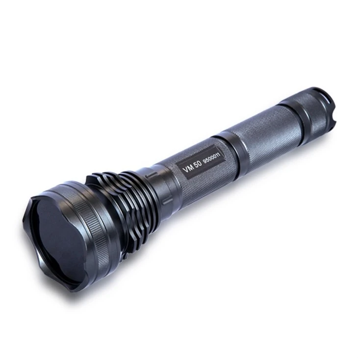 VM50 LED UV NDT Lamp