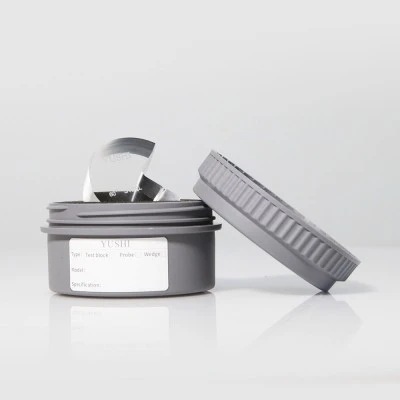 AWS Transducers And Wedges high quality